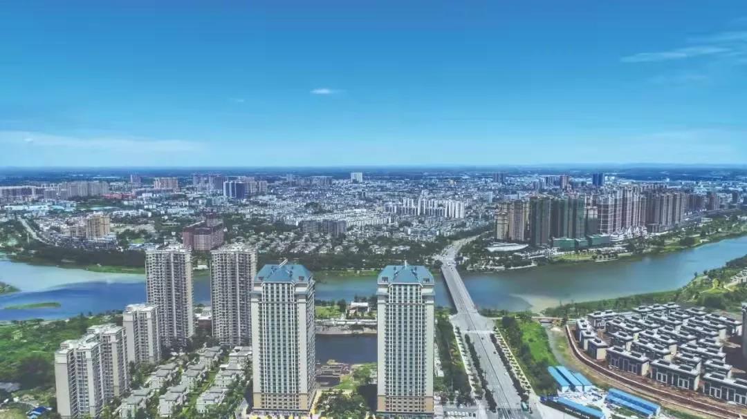 1634196715762584.jpg 微信(xin)圖片_20210930153044.jpg